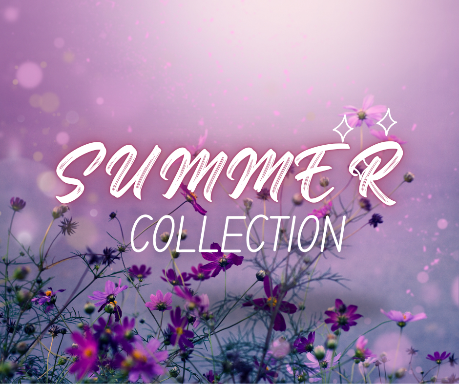 SUMMER COLLECTION