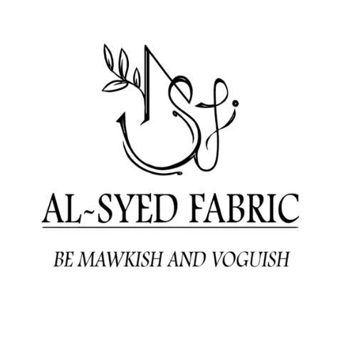 AL SYED FABRIC